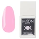 Жидкий гель Moon Full Liquid Builder Gel для укрепления и моделирования ногтей № BG21, 15 мл ( 5905123021954 ) - изображение 1