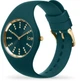 Женские часы Ice-Watch ICE cosmos Verdigris 021593 - изображение 2