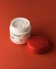 Крем для лица на мультиламеллярной эмульсии Atopalm Mle Cream - изображение 3