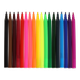 Фломастери ZiBi 18 colors (ZB.2803) - изображение 2
