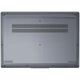 Ноутбук Lenovo IdeaPad Slim 3 16IAH8, (83ES003WRM) UHD / Intel Core i5-12450H / RAM 16 ГБ / SSD 1 ТБ / Intel UHD Graphics - зображення 6