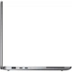 Ноутбук Dell Latitude 5350 13.3" FHD IPS AG, Intel U7-165U, 16GB, F512GB, UMA, Lin, сірий (N098L535013UA_UBU) - изображение 7