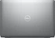 Ноутбук Dell Latitude 5350 13.3" FHD IPS AG, Intel U7-165U, 16GB, F512GB, UMA, Lin, сірий (N098L535013UA_UBU) - изображение 5