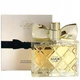 Парфюмированная вода для женщин Avon Luck 50 мл - изображение 1