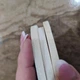 Пасхальный деревянный магнит "Яйцо с петухом" 8*6 см.| заготовка для декупажа| под декорирование |для росписи - изображение 3