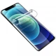 Захисна гідрогелева плівка для Huawei P Smart 2019 - зображення 1