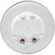 Бойлер INTERLUX IRWW-100MS - зображення 7