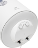 Бойлер INTERLUX IRWW-100MS - зображення 8