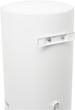Бойлер INTERLUX IRWW-100MS - зображення 11