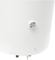 Бойлер INTERLUX IRWW-100MS - зображення 12