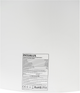 Бойлер INTERLUX IRWW-100MS - зображення 14