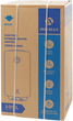Бойлер INTERLUX IRWW-100MS - зображення 18