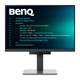 Монитор BenQ RD280U Metallic Grey профессиональный IPS 3840х2560 / 28.2" / 4W - изображение 1