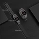 Часы с диктофоном с активацией записи голосом и MP3 плеером Nectronix R48, 8 Гб памяти (101119-8) - изображение 8