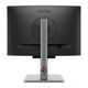 Монитор BenQ RD280U Metallic Grey профессиональный IPS 3840х2560 / 28.2" / 4W - изображение 8