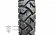 Гума (TW) MotoTech 3.00-10 TL (6026) - зображення 2