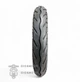 Гума MotoTech BOSS 90/90-10 TL (6035) - зображення 3