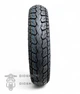Гума KUROSAWA M-T 3.00-10 TL L-658 - зображення 3