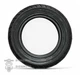 Резина MotoTech BOSS 90/90-10 TL (6033) - изображение 4