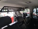 Полка в багажник XRoad для Toyota Land Cruiser Prado 150, Lexus GX460 - изображение 8