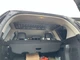 Полка в багажник XRoad для Toyota Land Cruiser Prado 150, Lexus GX460 - изображение 10