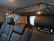 Полка в багажник XRoad для Toyota Land Cruiser Prado 150, Lexus GX460 - изображение 11