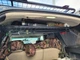 Полка в багажник XRoad для Toyota Land Cruiser Prado 150, Lexus GX460 - изображение 15