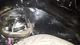 Комплект увеличенных пыльников XRoad брызговиков двигателя Toyota Land Cruiser Prado 150, Toyota 4Runner, Lexus GX 460 (2009+) с KDSS 53735-35150 53736-60130 53886-60030 - изображение 13