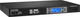 UPS PowerWalker PDU RC-16A 3680VA - obraz 1