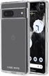 Прозрачный чехол Case-Mate Tough для Google Pixel 7 - изображение 1