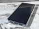 Прозрачный чехол Case-Mate Tough для Google Pixel 7 - изображение 9