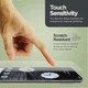 Захисна плівка Case-Mate Tough для Google Pixel 7 - зображення 4