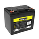 Аккумулятор LiitoKala LiFePO4 12V 30Ah +LCD со встроенным BMS, 4000+ циклов - изображение 4