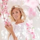 Парфумерний набір AVON Celebre Подарунковий в коробці парфуми - зображення 2