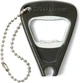 Ключ для пены Dunlop 7017 Pin Puller (R127261) - изображение 1