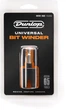 Ключ для намотки струн Dunlop 124SI Universal Bit Winder (R128182) - изображение 3