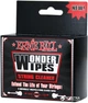 Средство по уходу за струнами Ernie Ball P04249 - изображение 1