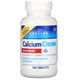 Вітаміни та мінерали 21st Century Calcium Citrate +D3 Maximum, 120 таблеток - зображення 1