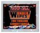 Средство по уходу за грифом Ernie Ball P04247 - изображение 2
