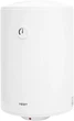 Бойлер TESY SIMPATECO CTV OL 804415 D07 TR - изображение 3
