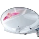 Бойлер 120л Tesy GCV 1204420 B11 TSR - изображение 8