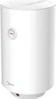 Бойлер Midea Instal 50 - зображення 6