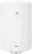 Бойлер TESY SIMPATECO CTV OL 804415 D07 TR - изображение 14
