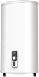 Бойлер Midea D50-20ED2(W) - изображение 2