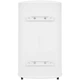 Бойлер Midea D50-20ED2(W) - изображение 4