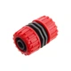 Муфта ремонтна Intertool 1/2" (GE-1013) - зображення 1