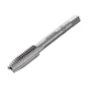 Мітчик M10x1,5 мм INTERTOOL SD-8127 - изображение 1