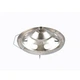 Газовая горелка Orgaz Stove K-630 - изображение 2