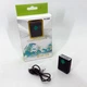 Мини GPS трекер через SIM карту А8 со встроенным микрофоном, GPS GSM трекер для авто, Маячок - изображение 9