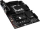 Материнская плата MSI X99A SLI (s2011-3, Intel X99, PCI-Ex16) - изображение 5